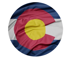 Colorado Home Inspections Colorado Home Inspections