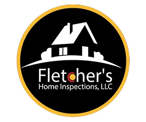 Fletchers Home Inspections - Logo