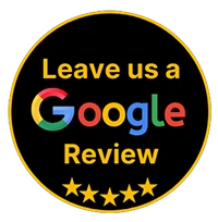 Google Reviews