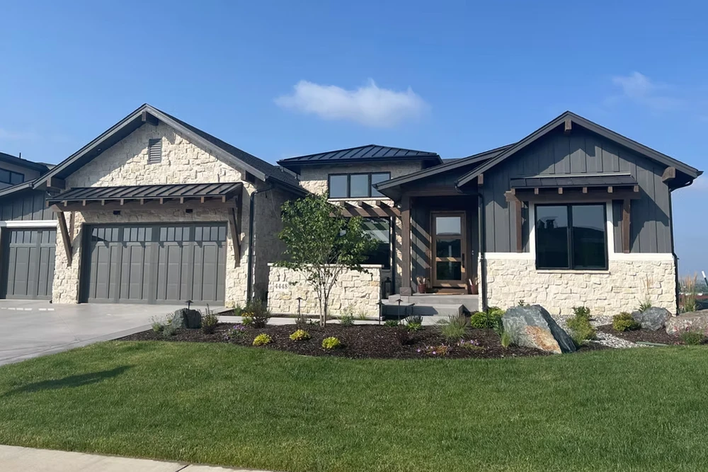 Fletcher's Home Inspections
