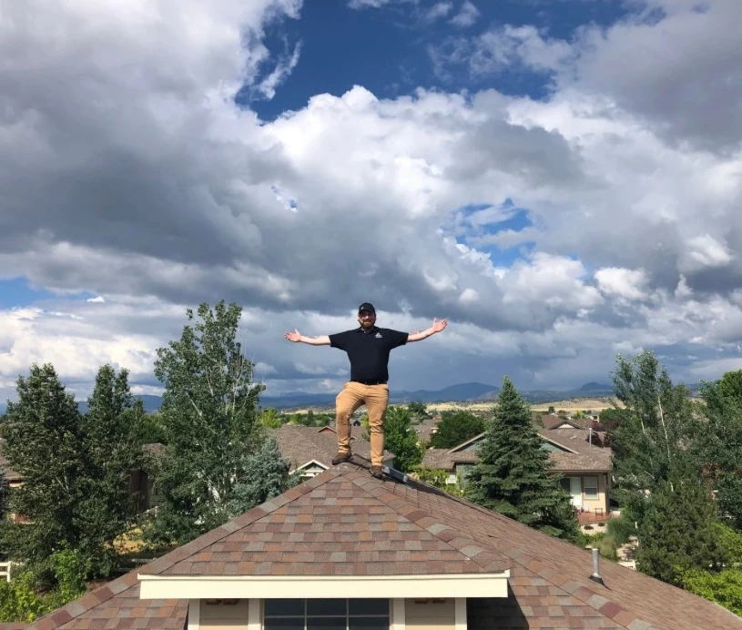Fletcher's Home Inspections