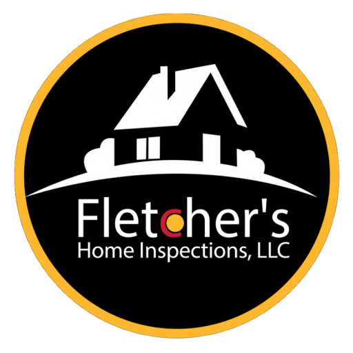 Fletchers Home Inspections -logo