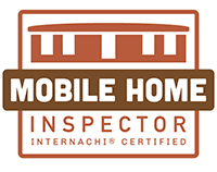 Mobile Home Inspector - InterNACHI