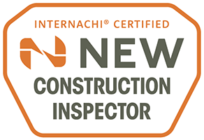 New Construction Inspector - InterNACHI