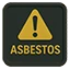 Absestos Testing Home Inspection Services