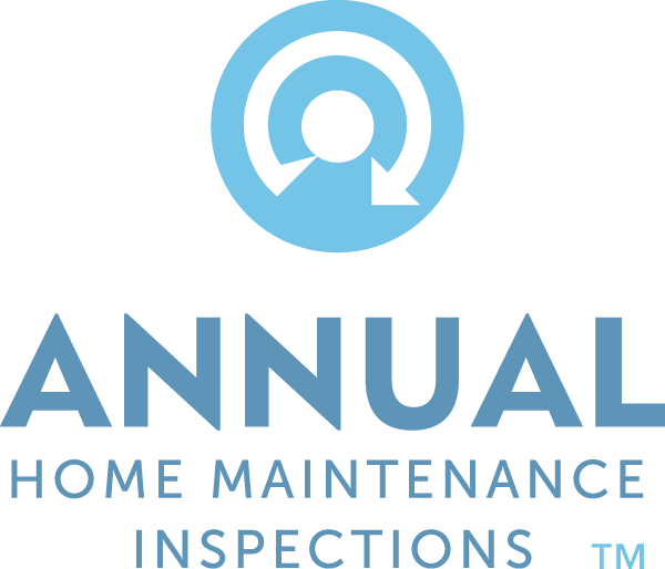 Annual Home Maintenance Inspections - InterNACHI