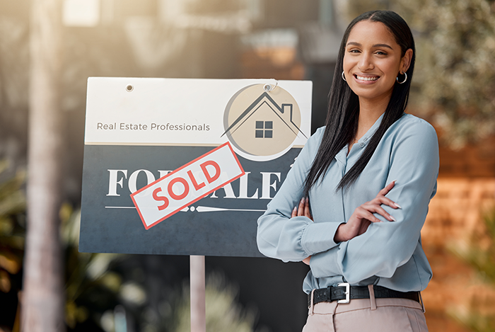 Colorado Real Estate Agents