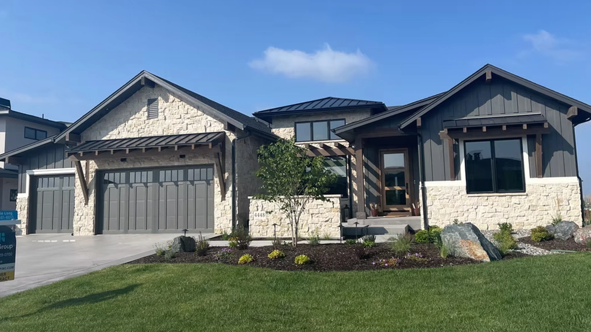Home Inspections - Fort Collins - Colorado
