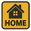 Home Inspections Services Icon