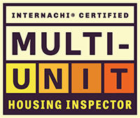 Multi-Unit Housing Inspector - InterNACHI
