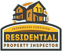 InterNACHI-certified-residential-property-inspector