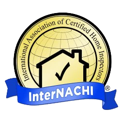Internachi Member