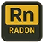 Radon Testing Home Inspection Services