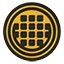 Sewer Scope Home Inspection Services