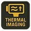 Thermal Imaging Home Inspection Services
