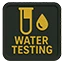 Water Testing Home Inspection Services