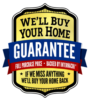 90-Day Buy-Back Guarantee