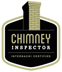 Chimney Inspector - InterNACHI