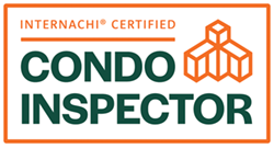 Condo Inspector - InterNACHI