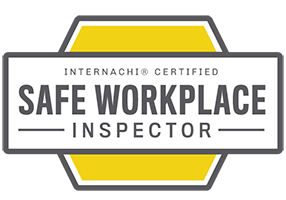 Safe Workplace Inspector - InterNACHI