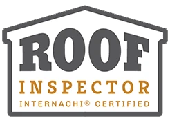 Roof Inspector - InterNACHI
