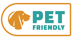 Pet Friendly - InterNACHI