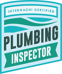 Plumbing Inspector - InterNACHI