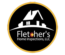Fletchers-Home-Inspections-Logo