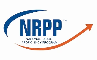 NRPP Credential